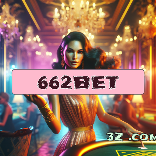 Apostas Inovadoras na 662bet: Uma Experiência Única