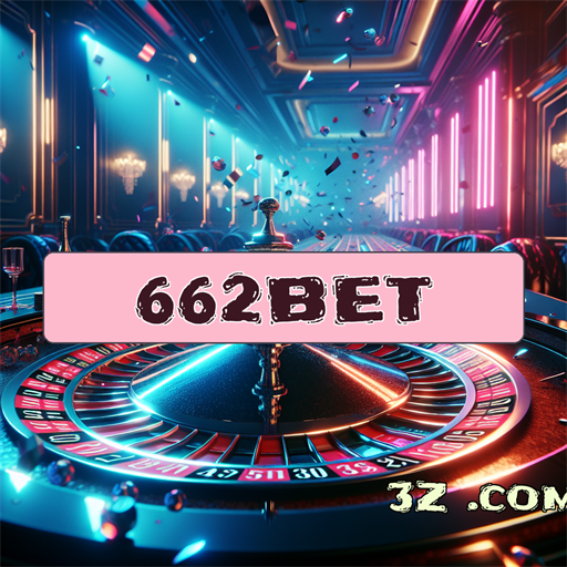 Recursos Imperdíveis do App da 662bet para Apostadores