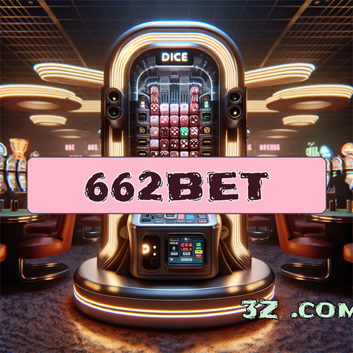 Os Incríveis Bônus do 662bet Para Gamblers Brasileiros