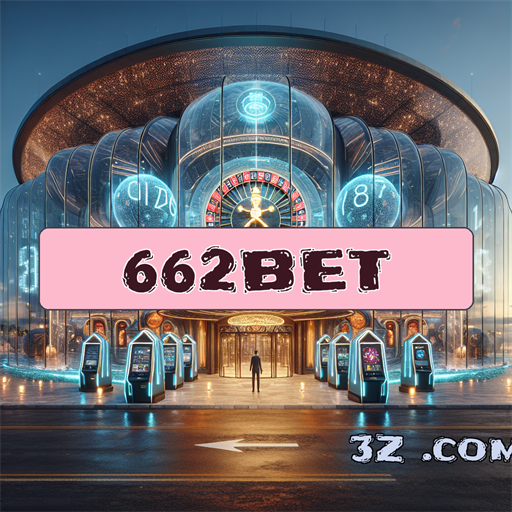 Os Incríveis Bônus do 662bet Para Gamblers Brasileiros