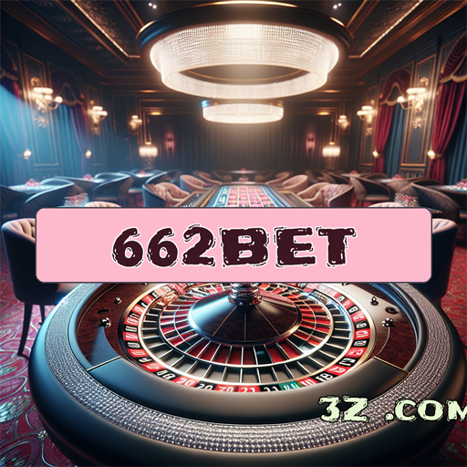 Diversão e Apostas no Esporte com 662bet: Sua Nova Parada!