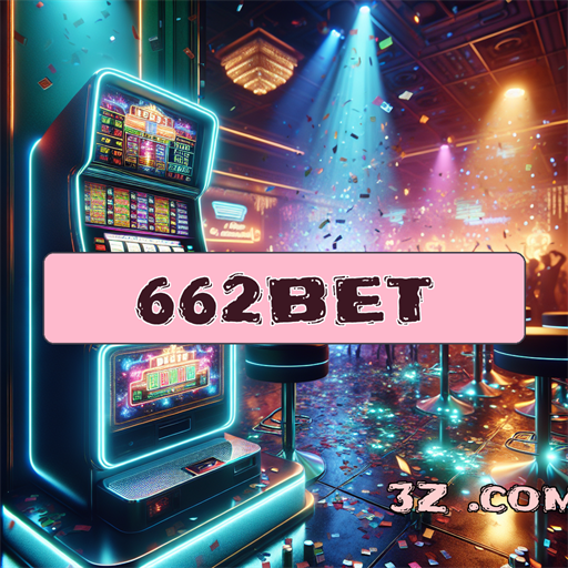 Explorando os Jogos do 662bet: Diversão Sem Fim