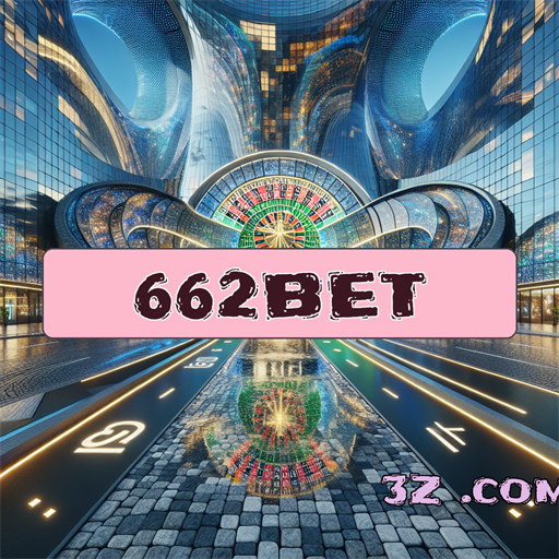 Os Incríveis Bônus do 662bet Para Gamblers Brasileiros