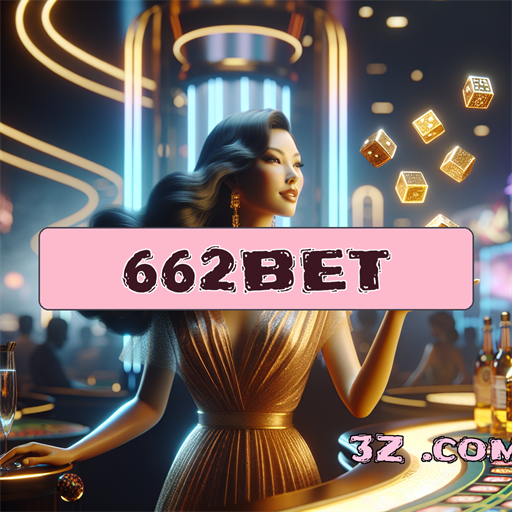 662bet